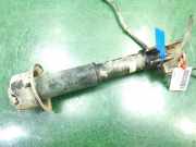 Stoßdämpfer Links Vorne 4160266D00 Suzuki Grand Vitara I (FT/GT/HT) SUV 2.0 TDi 16V (DW10ATED4(RHW))