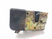 Türschloss Links Vorne 9135J1 Citroën CITROEN BERLINA 2.0 HDi SX 109 CV / 80 KW