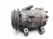 Klima Pumpe 92600BN301 Nissan ALMERA (N16/E) Acenta 110 CV / 81 KW