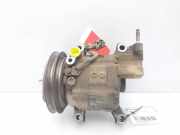 Klima Pumpe 92600ES60B Nissan X-Trail (T30) SUV 2.2 dCi 16V 4x4 (YD22ETi)