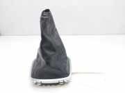 Schaltmanschette C1BBA045B789BCW Ford Fiesta 6 (JA8) Schrägheck 1.5 TDCi (XUJB)