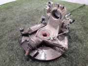 Achsschenkel Halter Rechts Vorne 364764 Citroën CITROEN C5 BERLINA SX (E) 109 CV / 80 KW