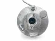 Bremskraftverst?rker 8X232B195AC Jaguar XF (CC9) 3.0 D V6 24V (306DT)