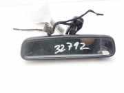 Innenspiegel 6W9317E678AB Jaguar XF (CC9) 3.0 S D V6 24V (306DT)