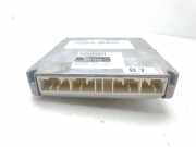Motorsteuergerät 8966142A10 Toyota RAV4 (A2) Geländewagen 2.0 D-4D 16V 4x4 (1CD-FTV)