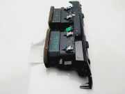 Armaturenbrett Duse 98356482DX Citroën C4 Berline (BA/BB/BC) Schrägheck 5-drs 1.5 Blue HDi 130 16V (DV5RC(YHZ))