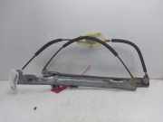 Fensterheber Links Vorne 9221CV Citroën C4 Picasso (UD/UE/UF) Großraumlimousine 2.0 HDiF 16V 135 (DW10BTED4(RHJ))