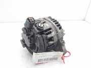 Lichtmaschine 270600D030F Toyota Corolla (E12) Schrägheck 1.4 16V VVT-i (4ZZFE)