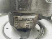 Servolenkung Pumpe 8E0145155E Audi A4 Cabriolet (B6) Cabrio 2.4 V6 30V (BDV)