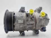 Klima Pumpe 4472601258 Toyota Verso Großraumlimousine 2.0 16V D-4D-F (1AD-FTV(Euro 4))