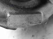 Turbolader A6130960199 Mercedes-Benz S (W220) Limousine 3.2 S-320 CDI 24V (OM613.960)