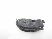 Türgriff Innen Links Vorne YC15V22601AB Ford Transit RWD Bus 2.4 TDCi 16V (FXFA)