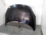 Motorhaube 7901L9 Peugeot 307 CC (3B) Cabrio 2.0 HDIF 16V (DW10BTED4(RHR))