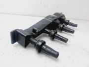 Zündspule 9636337880 Citroën Xsara Picasso (CH) Großraumlimousine 1.6i 16V (TU5JP4(NFU))