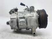 Klima Pumpe 926001268R Renault IV BERLINA 5P Intens 101 CV / 74 KW