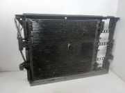 Klimakondensator 64538378438 BMW 5 serie (E39) Limousine 525 tds (M51-D25(256T1))