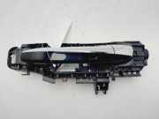 Türgriff Außen Links Vorne A0997601902 Mercedes-Benz A (177.0) Schrägheck 2.0 A-200d 4Matic (OM654.920)