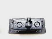 Kennzeichenbeleuchtung 4C0943021 Audi A3 Sportback (8VA/8VF) Schrägheck 5-drs 1.6 TDI Ultra 16V (CRKB(Euro 5))