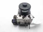 Abs Pumpe 4451032070 Toyota Previa (R3) Großraumlimousine 2.4i 16V VVT-i (2AZFE)