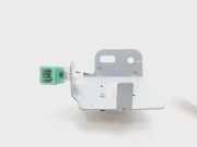 Antenne EG2366DY0 Mazda CX-7 SUV 2.2 MZR-CD 16V (R2)