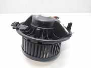 Heizlüfter - 3Q1819021A Volkswagen Passat (3G2) Limousine 1.6 TDI 16V (DCXA) DCXA