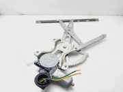 Fensterheber Links Vorne 6980252070 Toyota Prius (NHW20) Liftback 1.5 16V (1NZ-FXE)