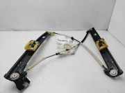 Fensterheber Links Vorne 5FF837461C Cupra Formentor SUV 2.5 VZ5 16V 4Drive (DNWB) DNWB