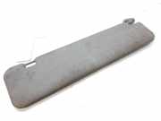 Sonnenblende Links 6388100010FKZ Mercedes-Benz (W638) CAJA CERRADA 108 CDI (638.094) 82 CV / 60 KW