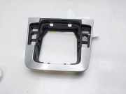 Zierleiste ACHTERLICHT ACHTERLICHT 3C0864263F Volkswagen CC (357) Basis BlueMotion 170 CV / 125 KW