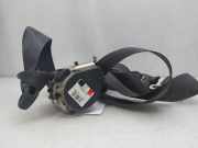 Sicherheitsgurt Links Vorne 868854701R Dacia SANDERO Ambiance 75 CV / 55 KW