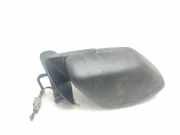 Außenspiegel Rechts CRB503060PMA Land + Range Rover Range Rover Sport (LS) Geländewagen 2.7 TDV6 24V (276DT)