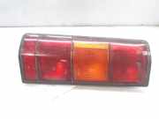 Rücklicht Links 7701031915 Renault Express/Rapid/Extra Van 1.1 (C1E-750)