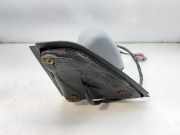 Außenspiegel Rechts 0735335232 Fiat Stilo (192A/B) Schrägheck 1.6 16V (182.B.6000)