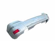 Stoßstange Hinten 20488515259999 Mercedes-Benz GLK (204.7/9) SUV 2.2 220 CDI 16V BlueEff.,BlueTEC 4-Matic (OM651.912)