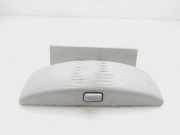 Innenspiegel 5P0857511D Seat Altea (5P1) Gro?raumlimousine 1.9 TDI 105 (BLS)