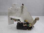 Türschloss Links Vorne 55177041AJ Jeep Cherokee/Liberty (KJ) Geländewagen 2.5 CRD 16V (ENJ)