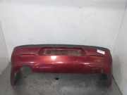 Stoßstange Hinten 60779356 Alfa Romeo 156 (932) Limousine 1.9 JTD (AR37.101)