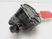 Vakuumpumpe D1561A Peugeot 307 BREAK / SW (S1) SW PACK 109 CV / 80 KW