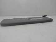 Sonnenblende Rechts 8143L2 Peugeot 306 (7B) Limousine 1.9 D (DW8(WJY))