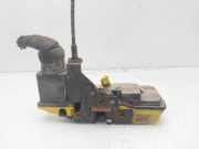 T?rschloss Rechts Hinten 9141706 Volvo XC70 (SZ) SUV XC70 2.4 D5 20V (D5244T4)