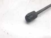 Gasdruckfeder Set Vorne 1M0823359A Seat Toledo (1M2) Limousine 1.6 16V (BCB)