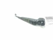 Scheibenwischer Hinten 1638201944 Mercedes-Benz ML I (163) SUV 400 4.0 CDI V8 32V (OM628.963)