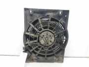 Kühlerventilator 0130303247 Opel Astra G (F69) Limousine 1.6 16V (Z16XE)