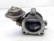 Drosselklappe 9177032 Mitsubishi Galant (EA) Limousine 2.0 TD (4D68T)