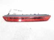 Dritte Bremsleuchte 9811951080 Opel Grandland (X) SUV 1.2 Turbo 12V (D12XHT(EB2ADTS))