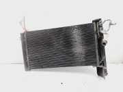 Klimakondensator 64536930039 BMW 3 serie (E90) Limousine 318d 16V (M47N(204D4))