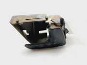 Türgriff Innen Rechts Vorne 6K0837222C Seat Cordoba (6C2/6K2) Limousine 1.9 TDi (AFN(Euro 2))