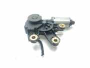 Scheibenwischermotor Hinten 7L0955712B Volkswagen Touareg (7LA/7L6) SUV 3.0 TDI V6 24V (BKS)