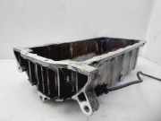 Ölwannenabdeckung 038103603AG Volkswagen Golf V (1K1) Schrägheck 1.9 TDI (BXE) BXE