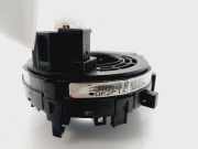 Airbag Schleifring 93490A4010 Kia Carens IV (RP) Großraumlimousine 1.7 CRDi 16V (D4FD)